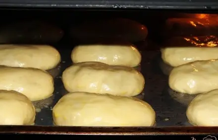 шаг 8
