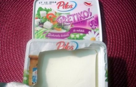 шаг 2
