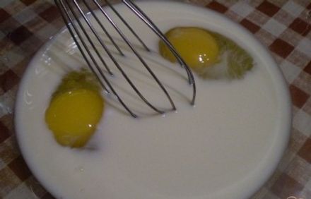 шаг 4
