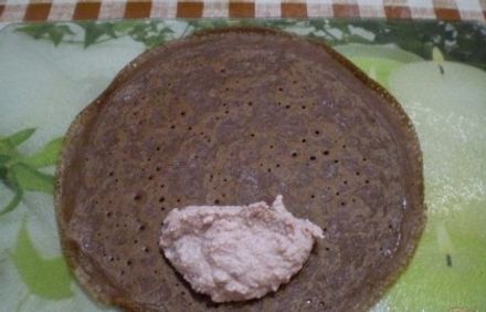 шаг 7