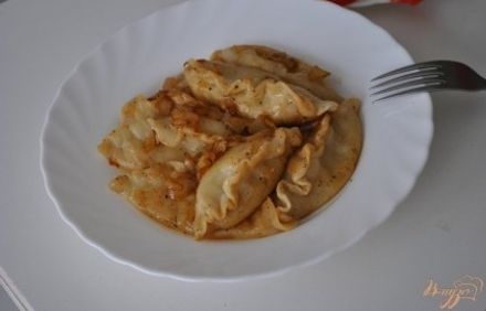 шаг 10