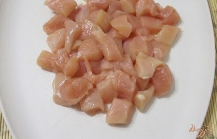 шаг 5