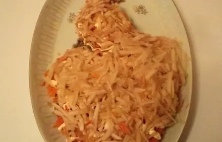 шаг 5
