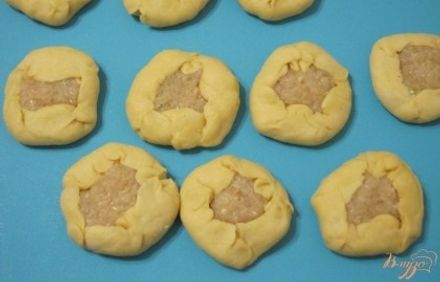 шаг 12
