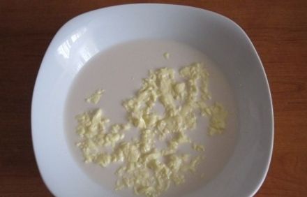 шаг 2
