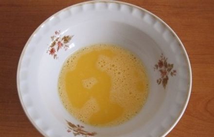 шаг 3