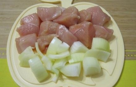 шаг 7