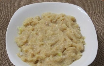 шаг 8