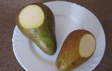 шаг 2