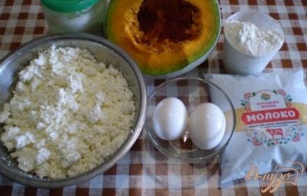 шаг 1