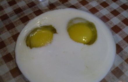 шаг 2