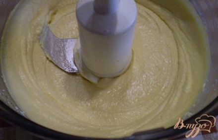 шаг 9