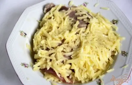шаг 4