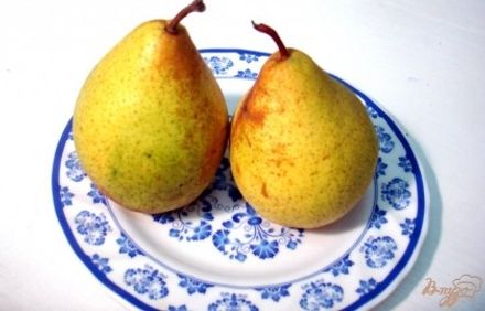 шаг 1