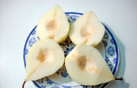 шаг 2