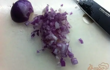шаг 1