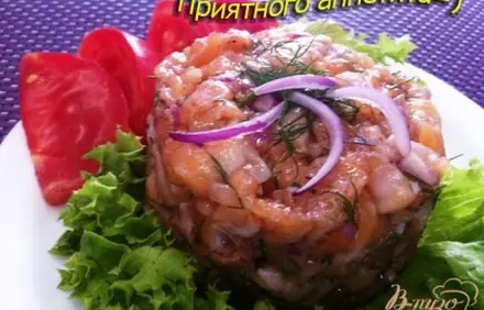 шаг 8
