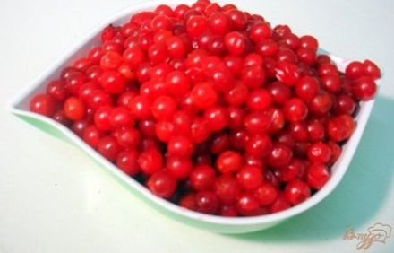 шаг 4