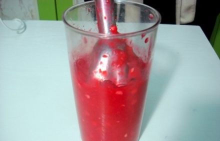 шаг 5