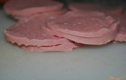 шаг 5