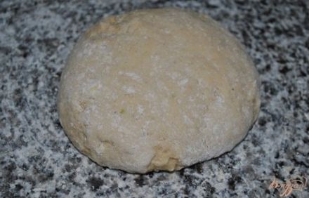 шаг 5