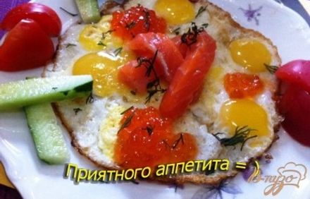 шаг 5