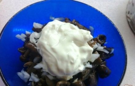 шаг 4