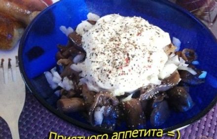 шаг 5