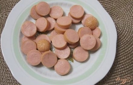 шаг 4