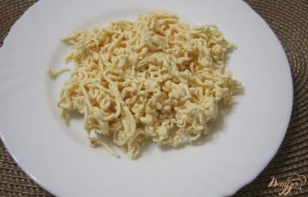 шаг 5
