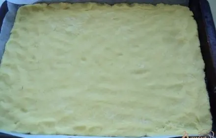 шаг 2