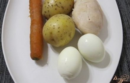 шаг 3