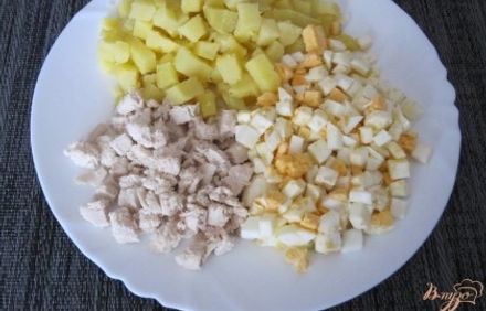 шаг 5