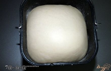 шаг 1