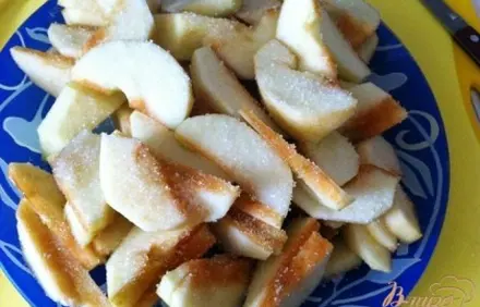 шаг 2