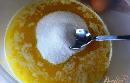 шаг 4