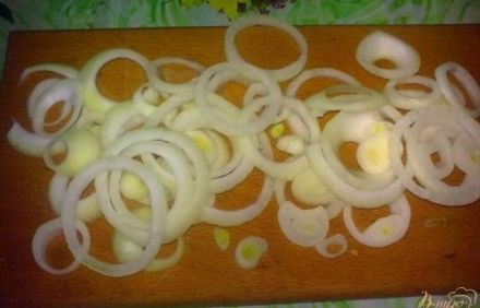 шаг 2