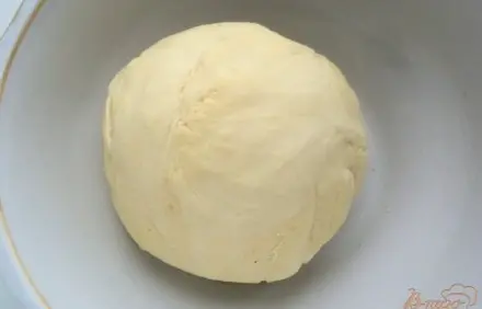 шаг 1