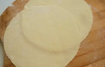 шаг 3