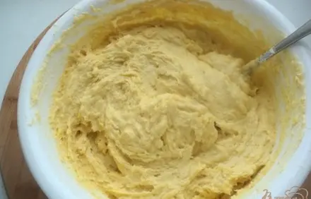 шаг 3