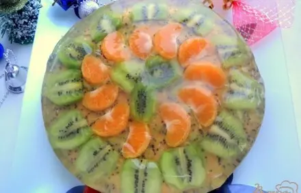 шаг 9