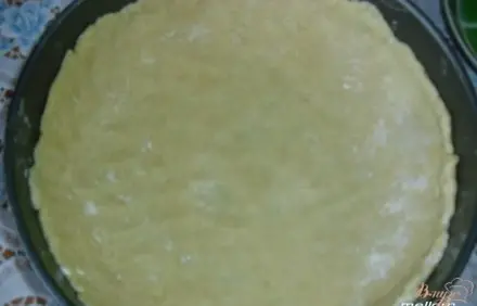 шаг 6