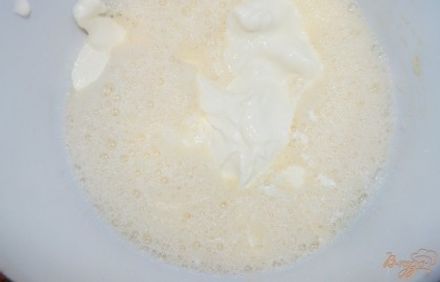 шаг 7