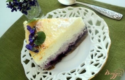 шаг 10