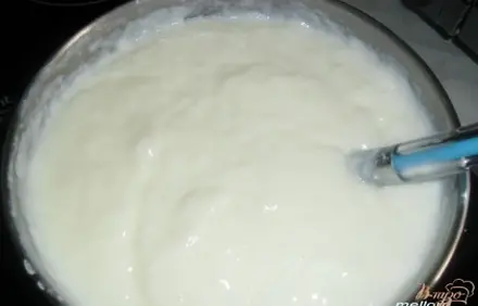 шаг 2