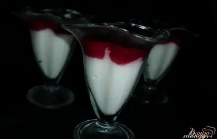 шаг 4