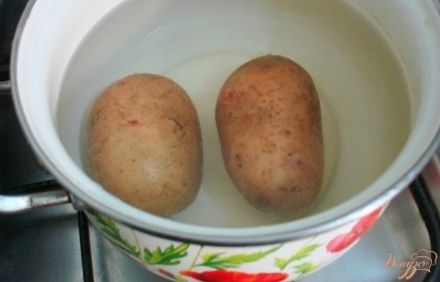 шаг 2