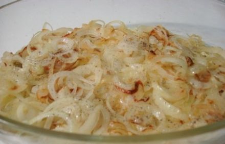 шаг 9