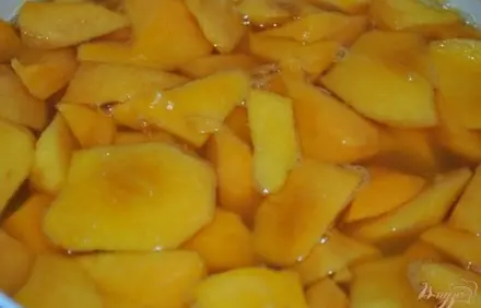 шаг 3