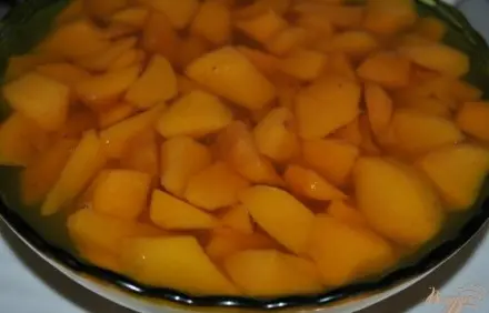 шаг 5